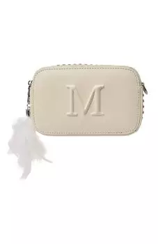 Сумка Monnalisa