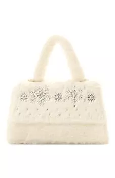 Сумка Monnalisa