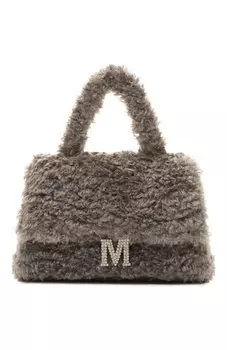 Сумка Monnalisa