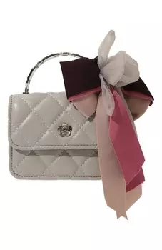 Сумка Monnalisa