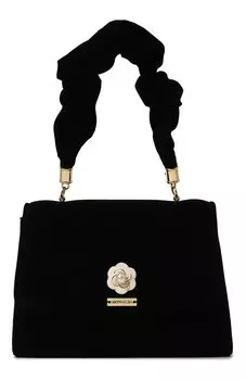 Сумка Monnalisa