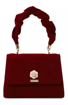 Сумка Monnalisa