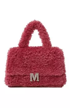 Сумка Monnalisa