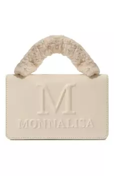 Сумка Monnalisa