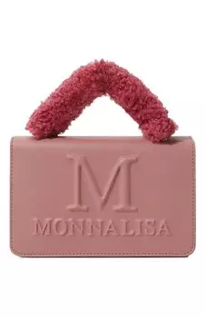Сумка Monnalisa