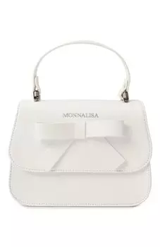 Сумка Monnalisa