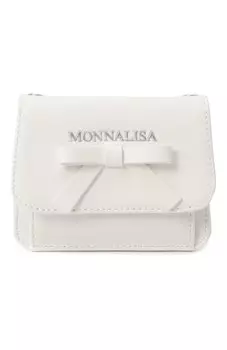 Кошелек Monnalisa