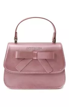 Сумка Monnalisa