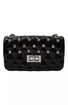 Сумка Monnalisa