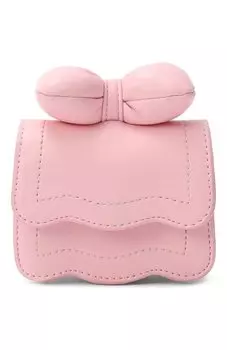 Сумка Monnalisa