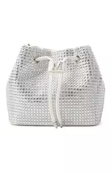 Сумка Monnalisa