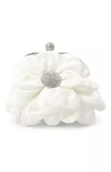 Сумка Monnalisa