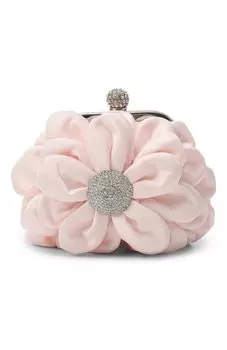 Сумка Monnalisa