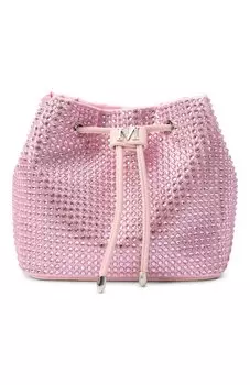 Сумка Monnalisa