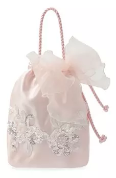 Сумка Monnalisa