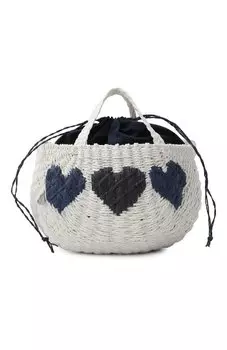 Сумка Monnalisa