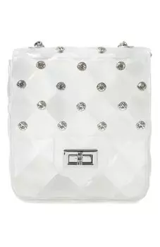 Сумка Monnalisa