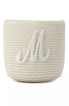 Сумка Monnalisa