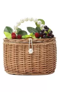 Сумка Monnalisa