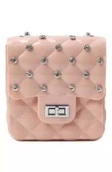 Сумка Monnalisa