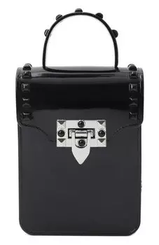 Сумка Monnalisa