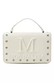 Сумка Monnalisa