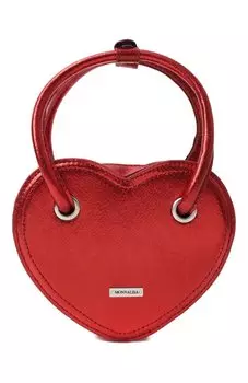 Сумка Monnalisa