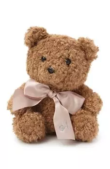 Сумка Monnalisa