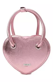 Сумка Monnalisa