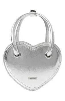 Сумка Monnalisa