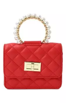 Сумка Monnalisa