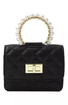 Сумка Monnalisa