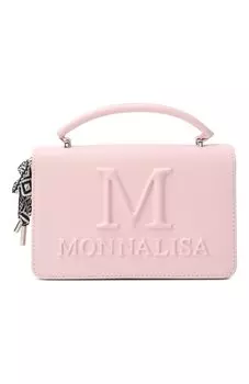 Сумка Monnalisa