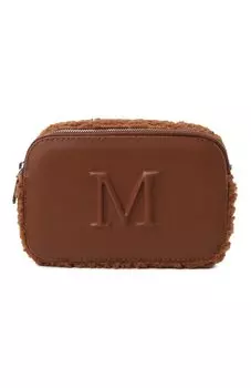 Сумка Monnalisa