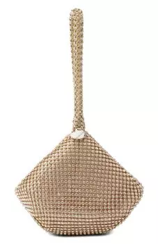 Сумка Monnalisa