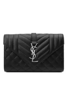 Сумка Monogram Classic small Saint Laurent