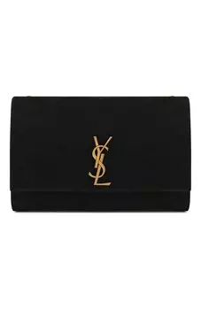 Сумка Monogram Kate Saint Laurent