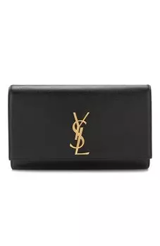 Сумка Monogram medium Saint Laurent