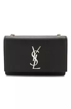 Сумка Monogram medium Saint Laurent