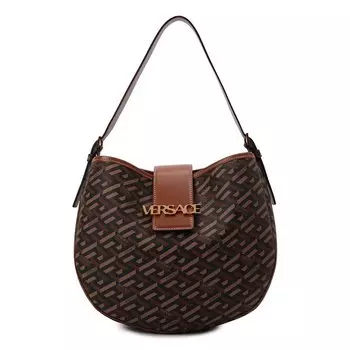 Сумка Monogram Versace