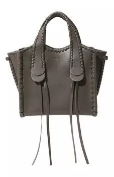 Сумка Mony Chlo