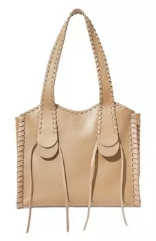 Сумка Mony Chlo