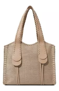 Сумка Mony Chlo