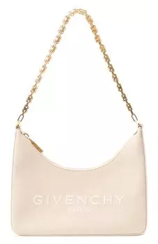 Сумка Moon Cut small Givenchy