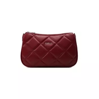 Сумка Moon small Furla
