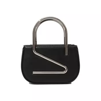 Сумка Moon Yuzefi