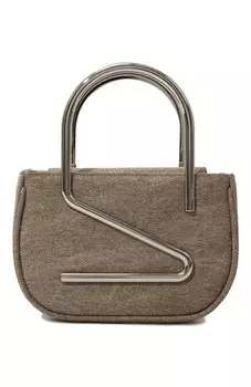 Сумка Moon Yuzefi