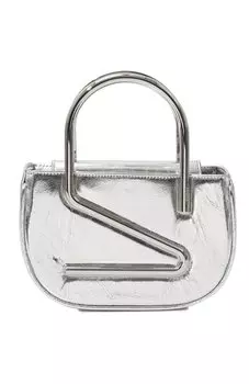 Сумка Moon Yuzefi