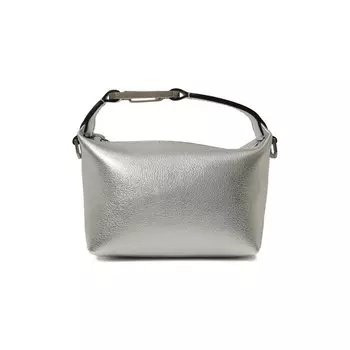 Сумка Moonbag mini Eera