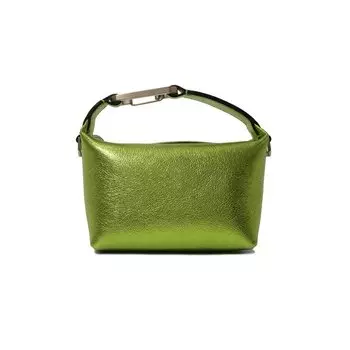 Сумка Moonbag mini Eera